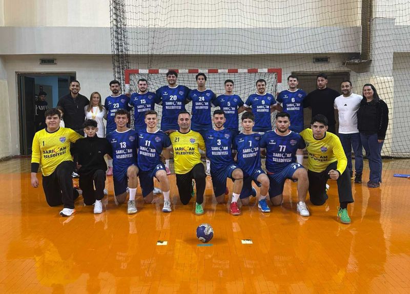 WhatsApp Image 2025-11-16 at 18.52.06.jpeg